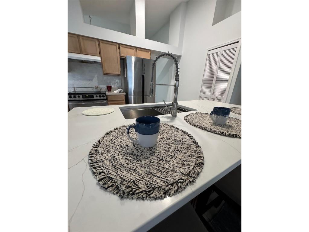 2512 Asbury Court Kissimmee FL 34746 S5137261 image10