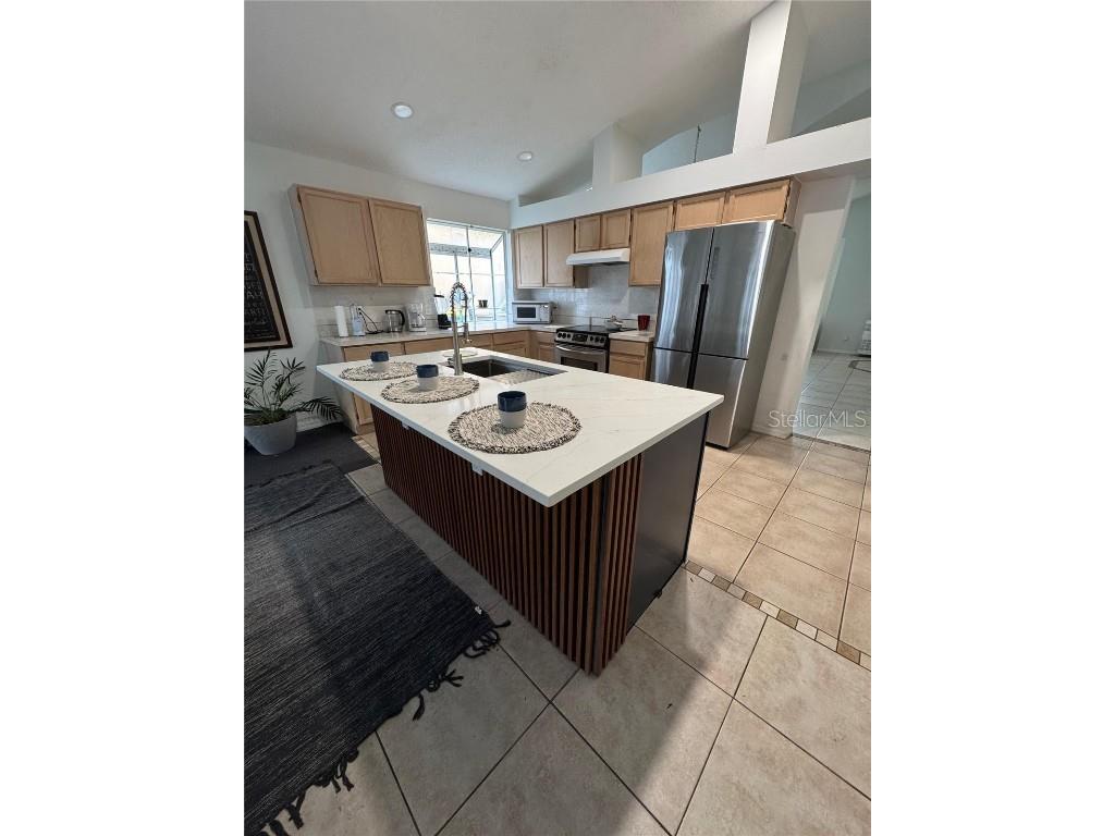 2512 Asbury Court Kissimmee FL 34746 S5137261 image11