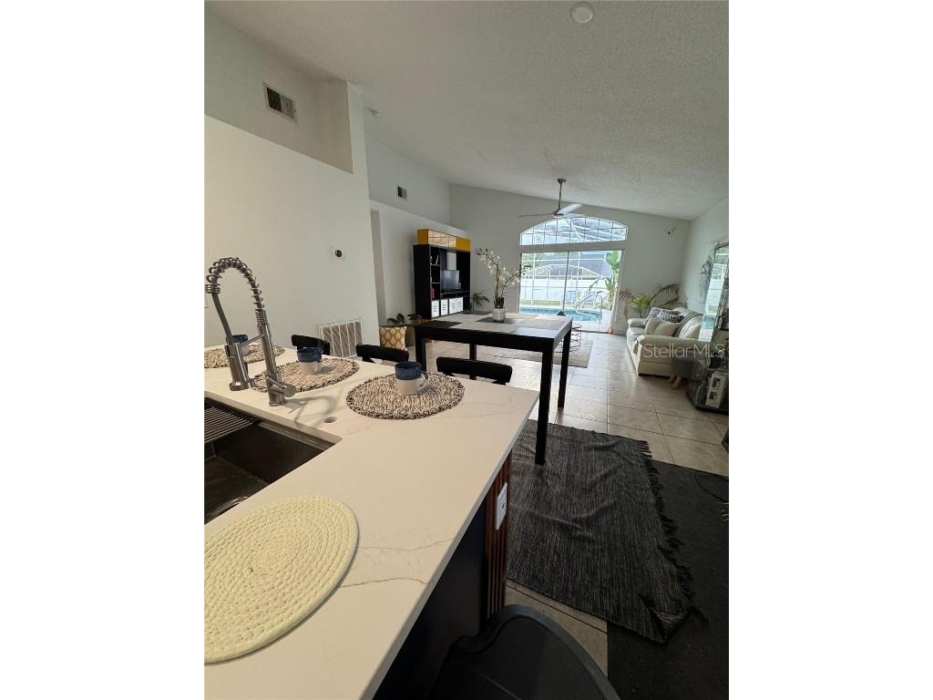 2512 Asbury Court Kissimmee FL 34746 S5137261 image12