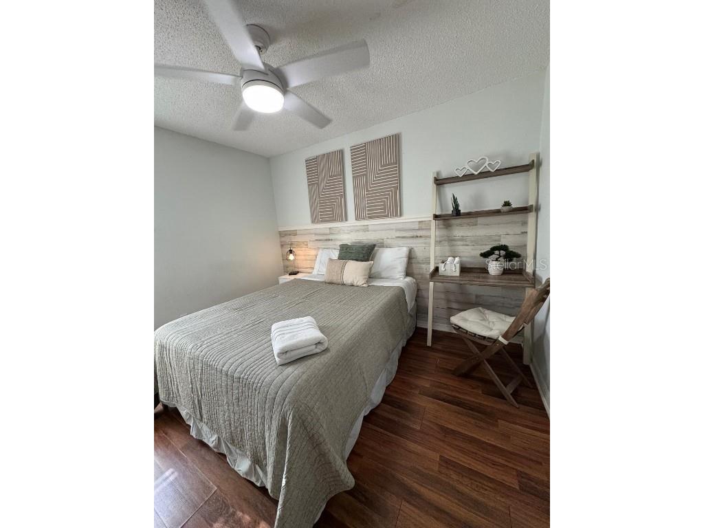 2512 Asbury Court Kissimmee FL 34746 S5137261 image2