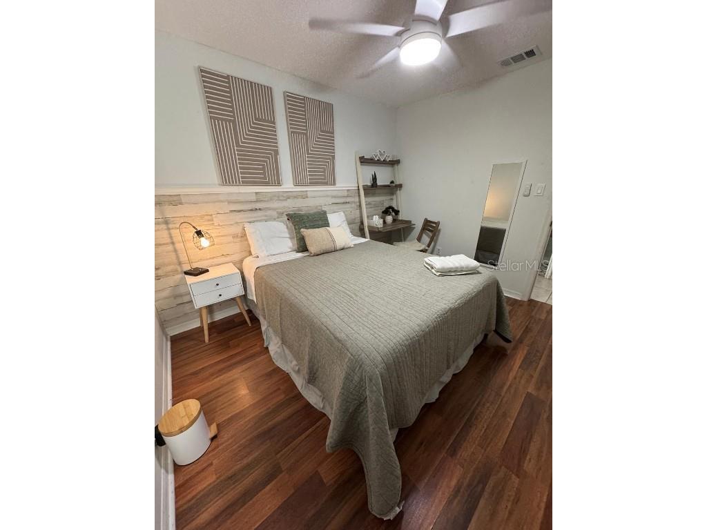 2512 Asbury Court Kissimmee FL 34746 S5137261 image3