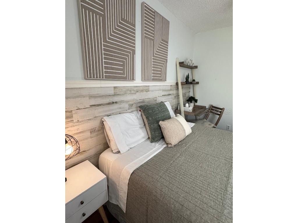 2512 Asbury Court Kissimmee FL 34746 S5137261 image4