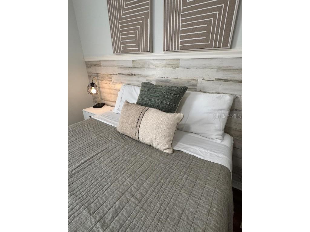 2512 Asbury Court Kissimmee FL 34746 S5137261 image5