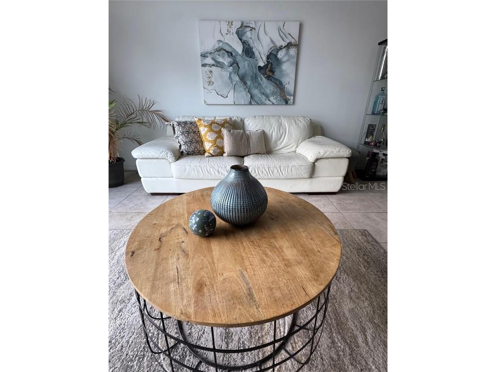 2512 Asbury Court Kissimmee FL 34746 S5137261 image6