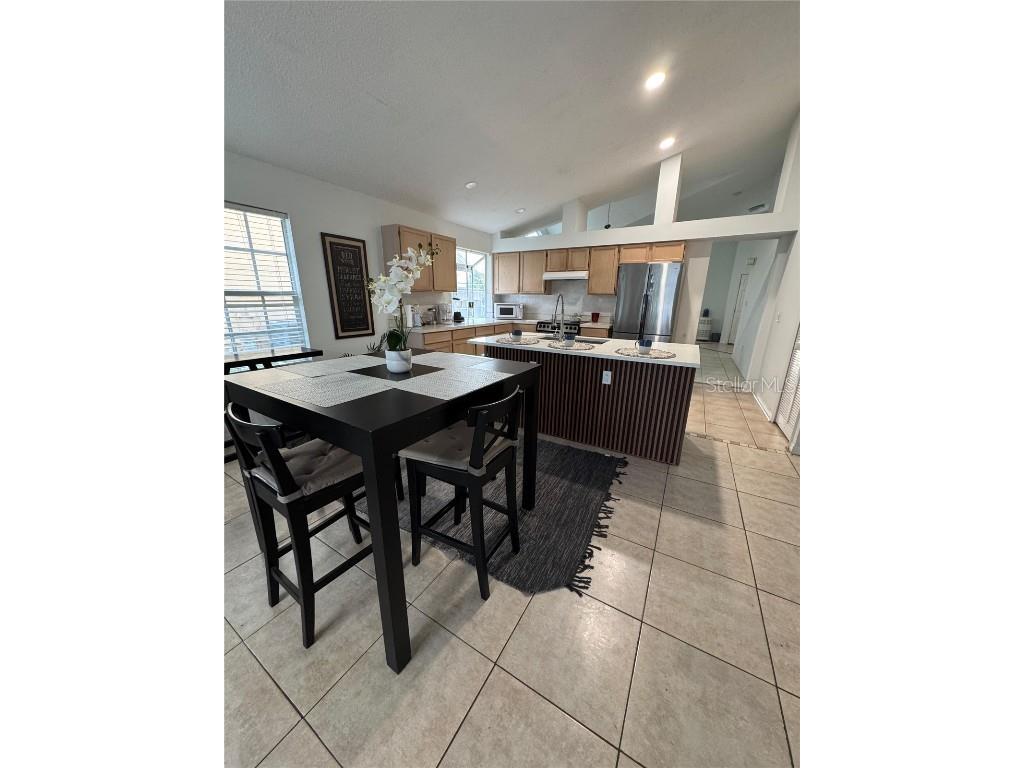 2512 Asbury Court Kissimmee FL 34746 S5137261 image9