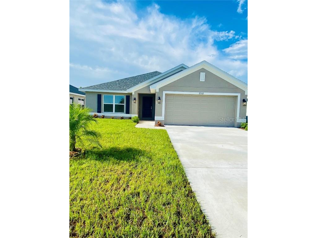 2512 Averland Loop North Port FL 34287 A4606579 image1