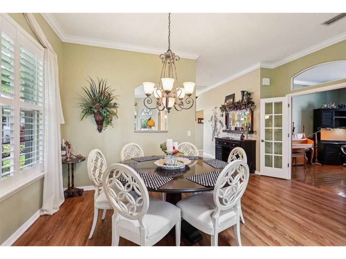 2512 Baywater Road Tavares FL 32778 - HARRIS CHAIN OF LAKES G5098445 image10