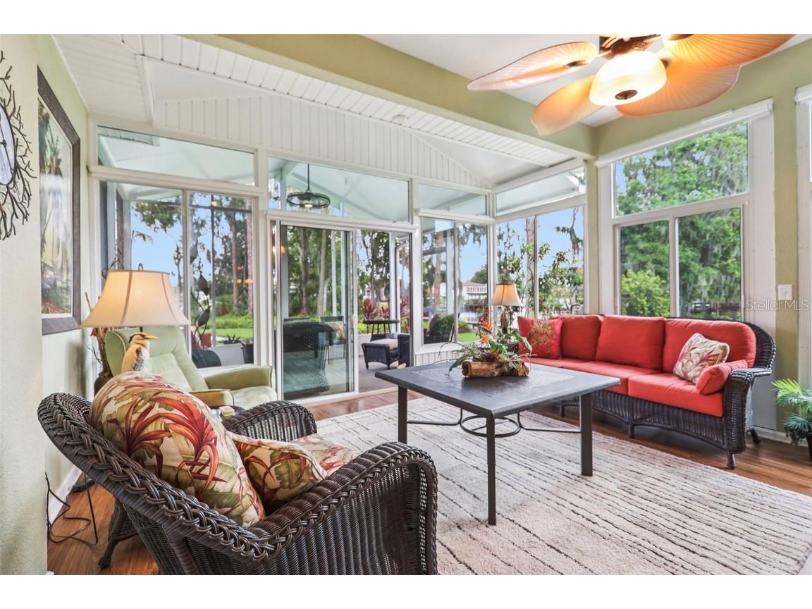 2512 Baywater Road Tavares FL 32778 - HARRIS CHAIN OF LAKES G5098445 image11