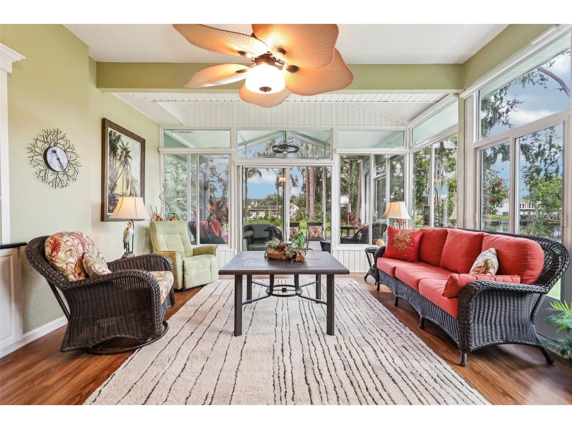 2512 Baywater Road Tavares FL 32778 - HARRIS CHAIN OF LAKES G5098445 image12