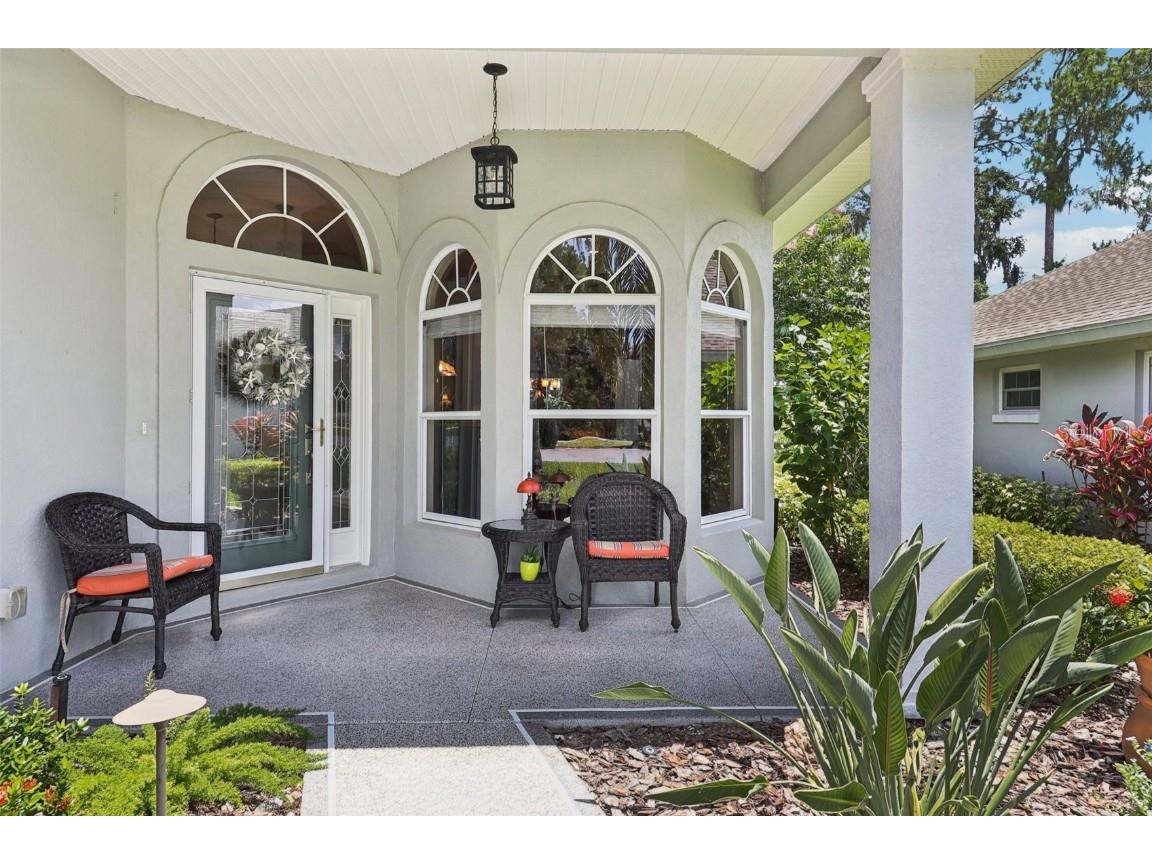 2512 Baywater Road Tavares FL 32778 - HARRIS CHAIN OF LAKES G5098445 image2