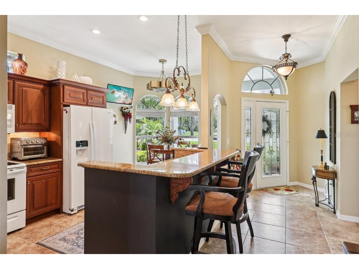 2512 Baywater Road Tavares FL 32778 - HARRIS CHAIN OF LAKES G5098445 image21