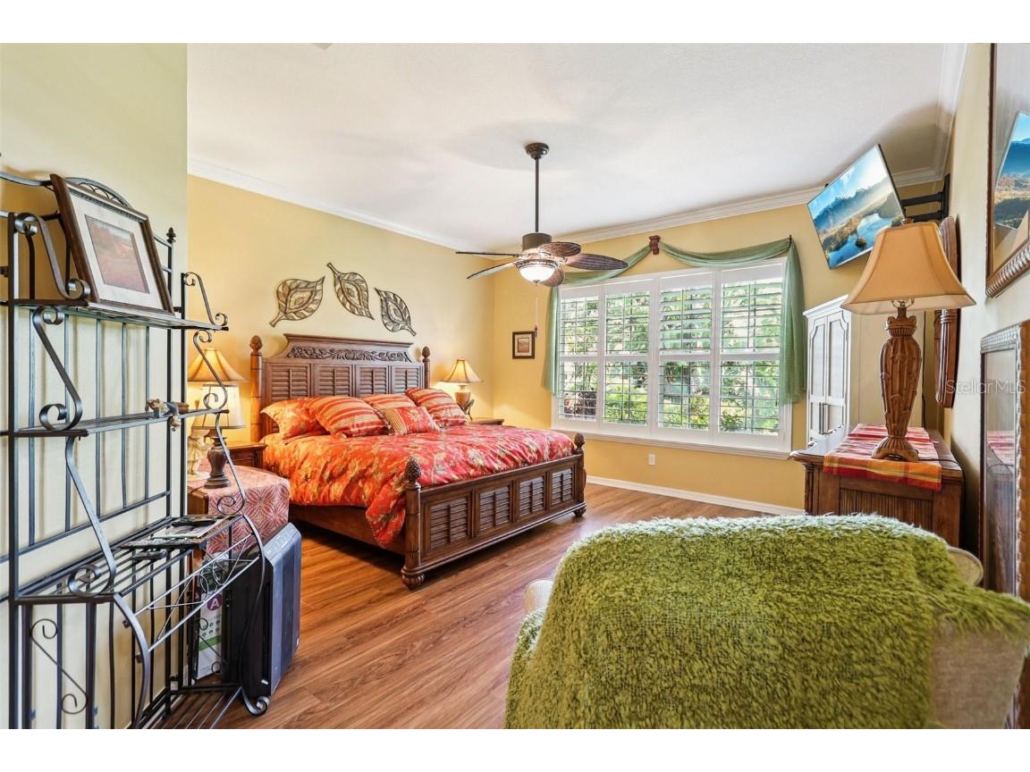 2512 Baywater Road Tavares FL 32778 - HARRIS CHAIN OF LAKES G5098445 image25