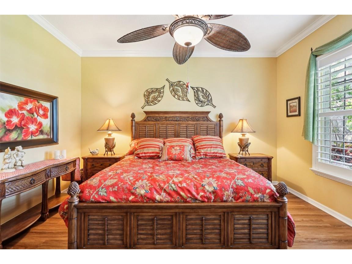 2512 Baywater Road Tavares FL 32778 - HARRIS CHAIN OF LAKES G5098445 image26