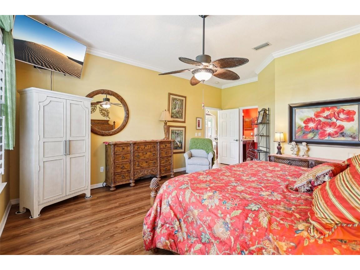 2512 Baywater Road Tavares FL 32778 - HARRIS CHAIN OF LAKES G5098445 image27