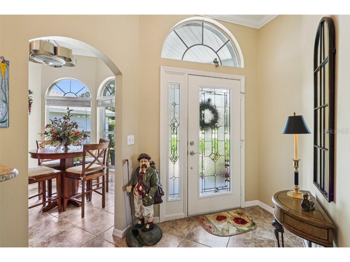 2512 Baywater Road Tavares FL 32778 - HARRIS CHAIN OF LAKES G5098445 image3