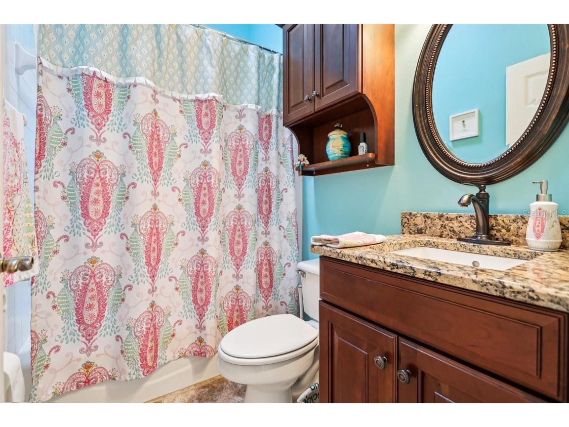 2512 Baywater Road Tavares FL 32778 - HARRIS CHAIN OF LAKES G5098445 image32