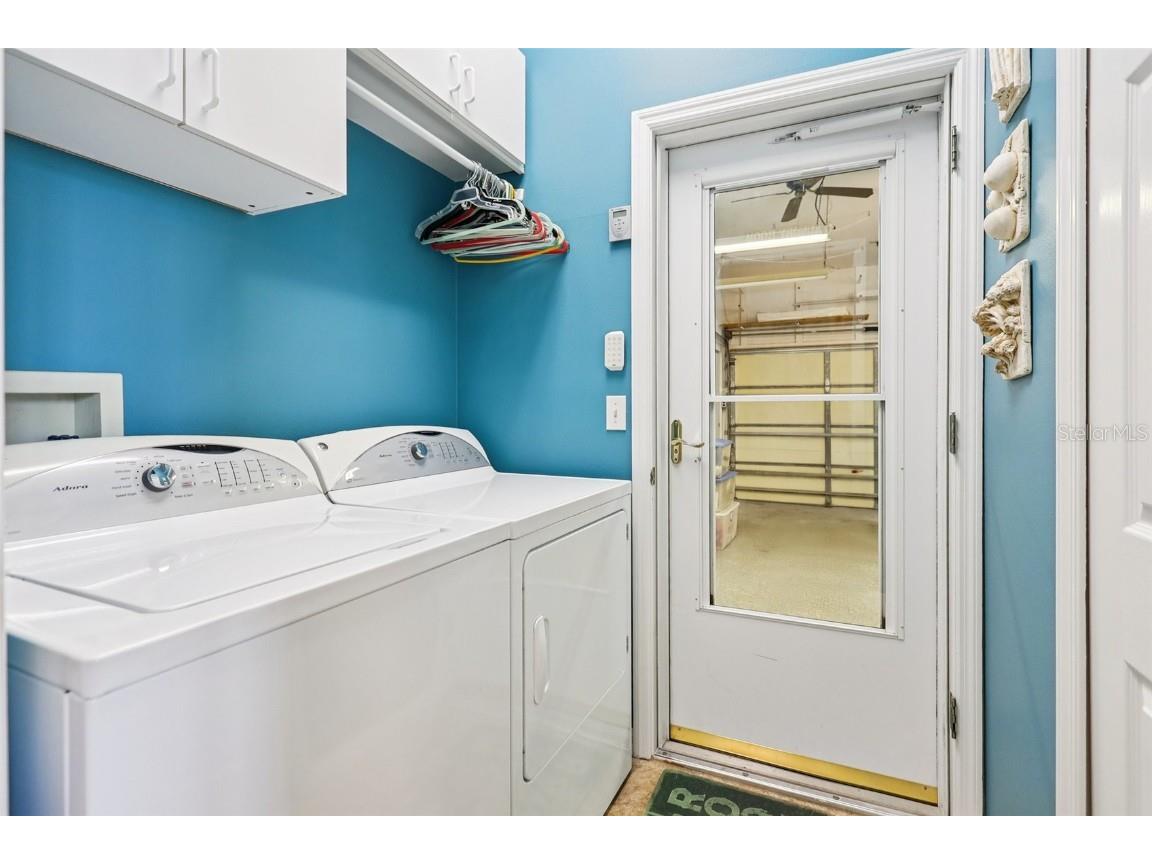 2512 Baywater Road Tavares FL 32778 - HARRIS CHAIN OF LAKES G5098445 image33