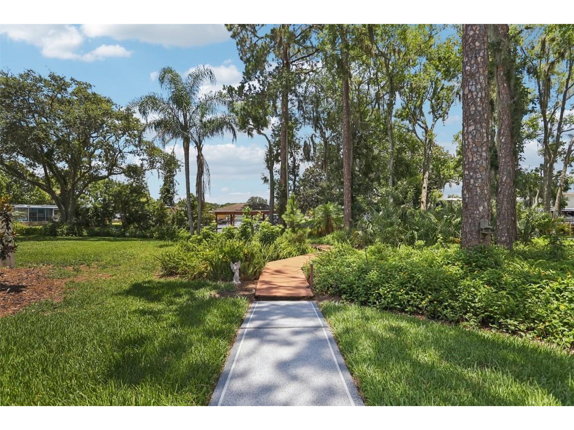 2512 Baywater Road Tavares FL 32778 - HARRIS CHAIN OF LAKES G5098445 image38