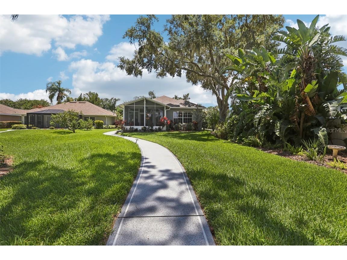 2512 Baywater Road Tavares FL 32778 - HARRIS CHAIN OF LAKES G5098445 image39