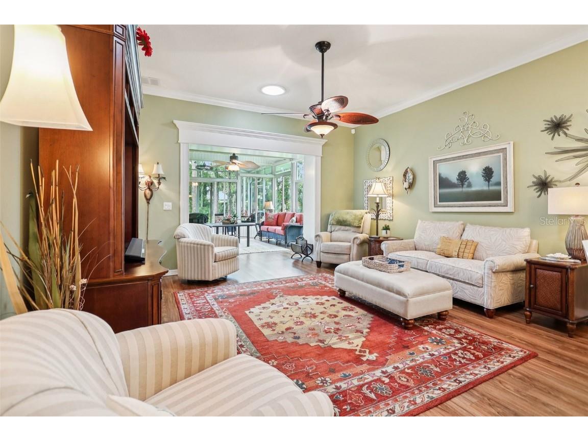 2512 Baywater Road Tavares FL 32778 - HARRIS CHAIN OF LAKES G5098445 image4