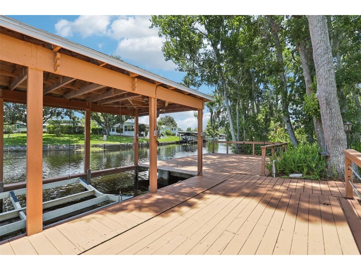 2512 Baywater Road Tavares FL 32778 - HARRIS CHAIN OF LAKES G5098445 image42