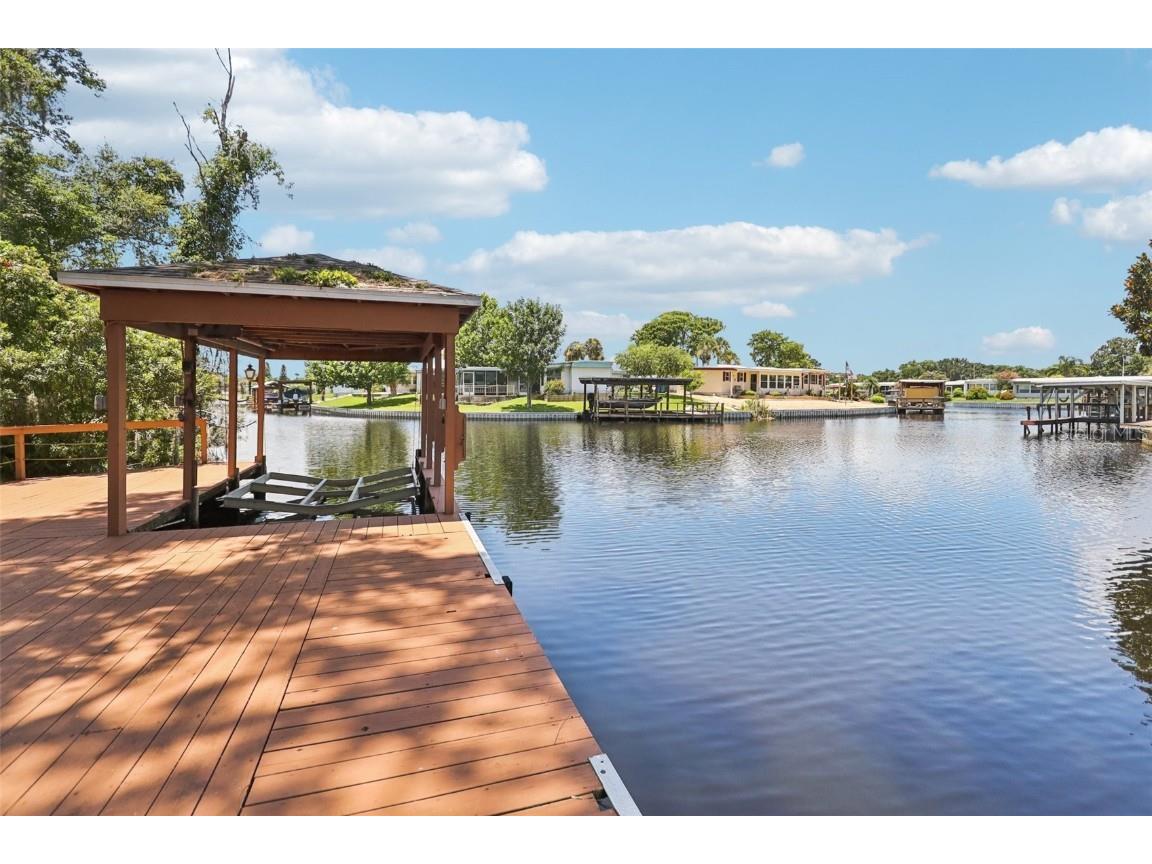 2512 Baywater Road Tavares FL 32778 - HARRIS CHAIN OF LAKES G5098445 image46