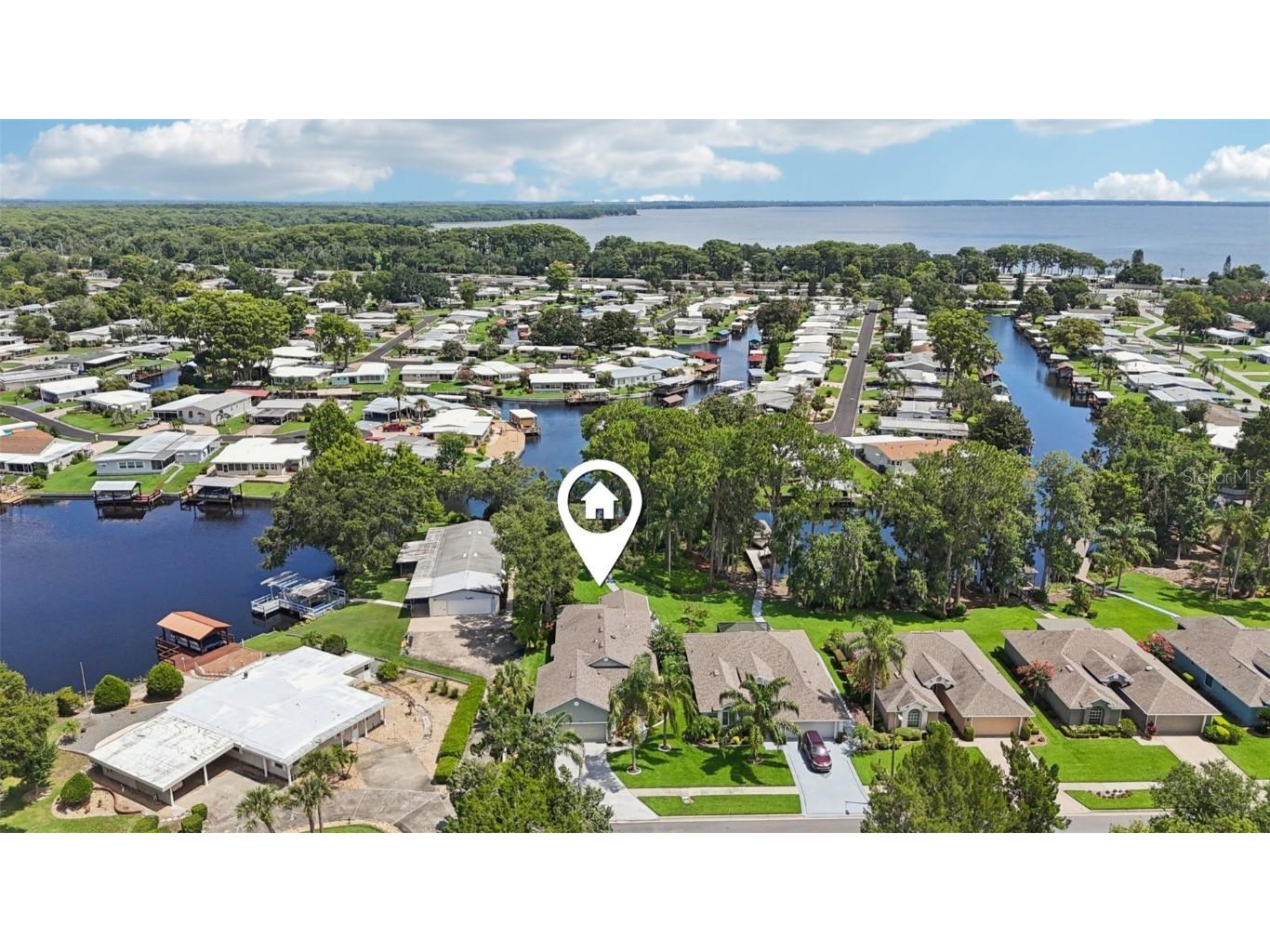 2512 Baywater Road Tavares FL 32778 - HARRIS CHAIN OF LAKES G5098445 image48