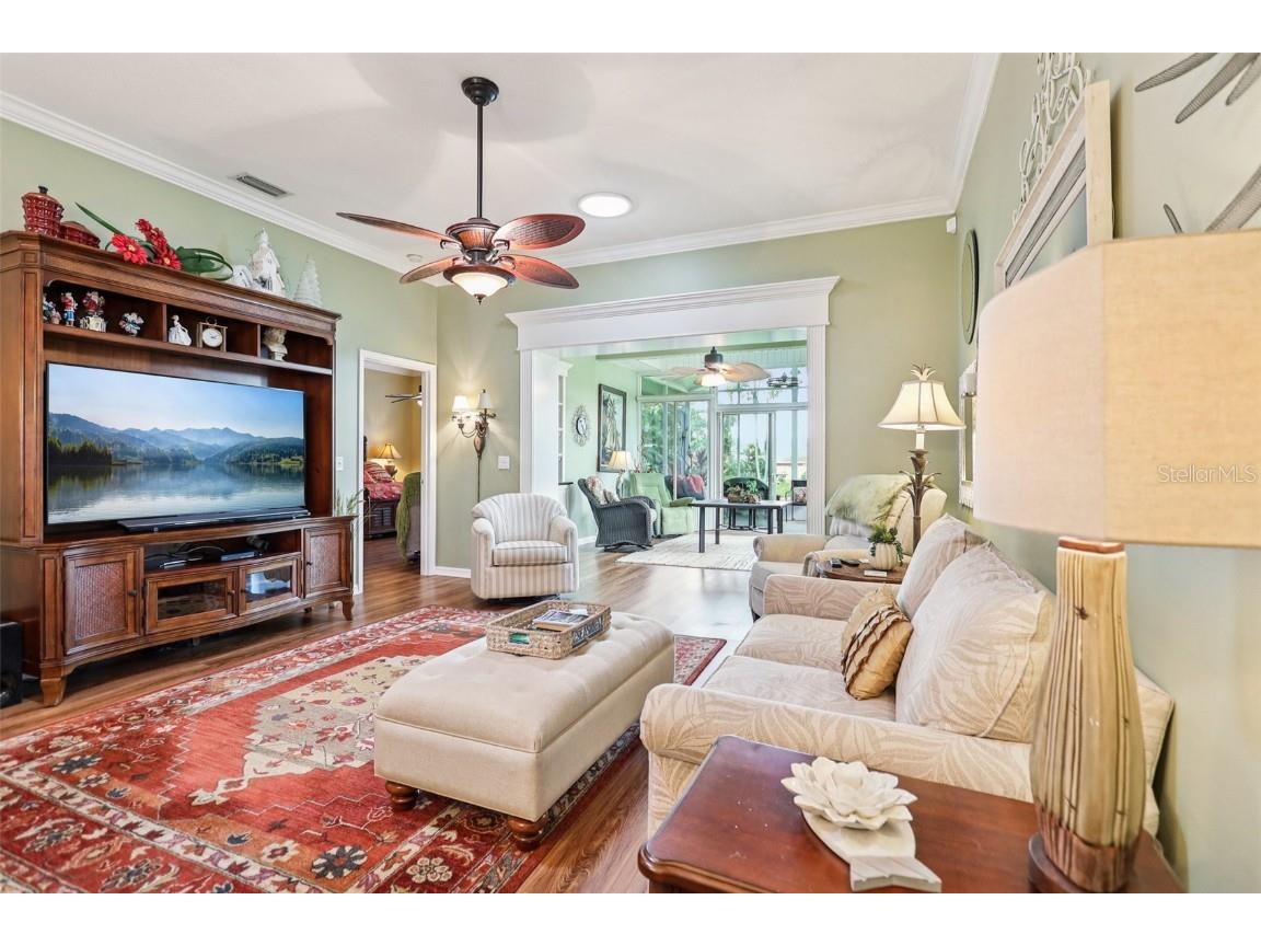 2512 Baywater Road Tavares FL 32778 - HARRIS CHAIN OF LAKES G5098445 image5