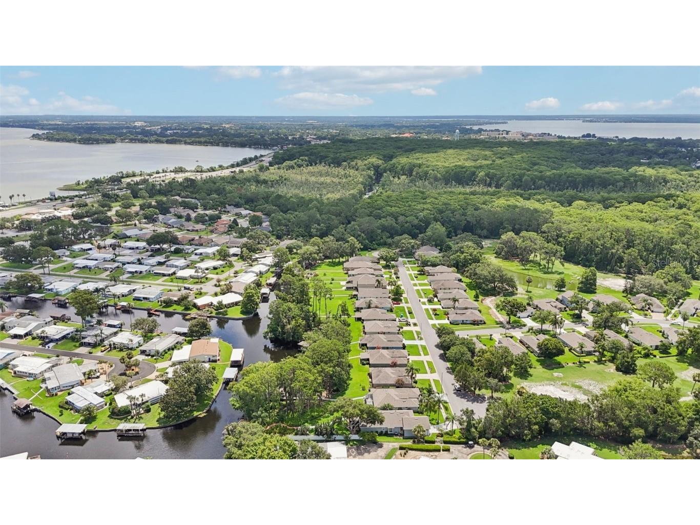 2512 Baywater Road Tavares FL 32778 - HARRIS CHAIN OF LAKES G5098445 image50