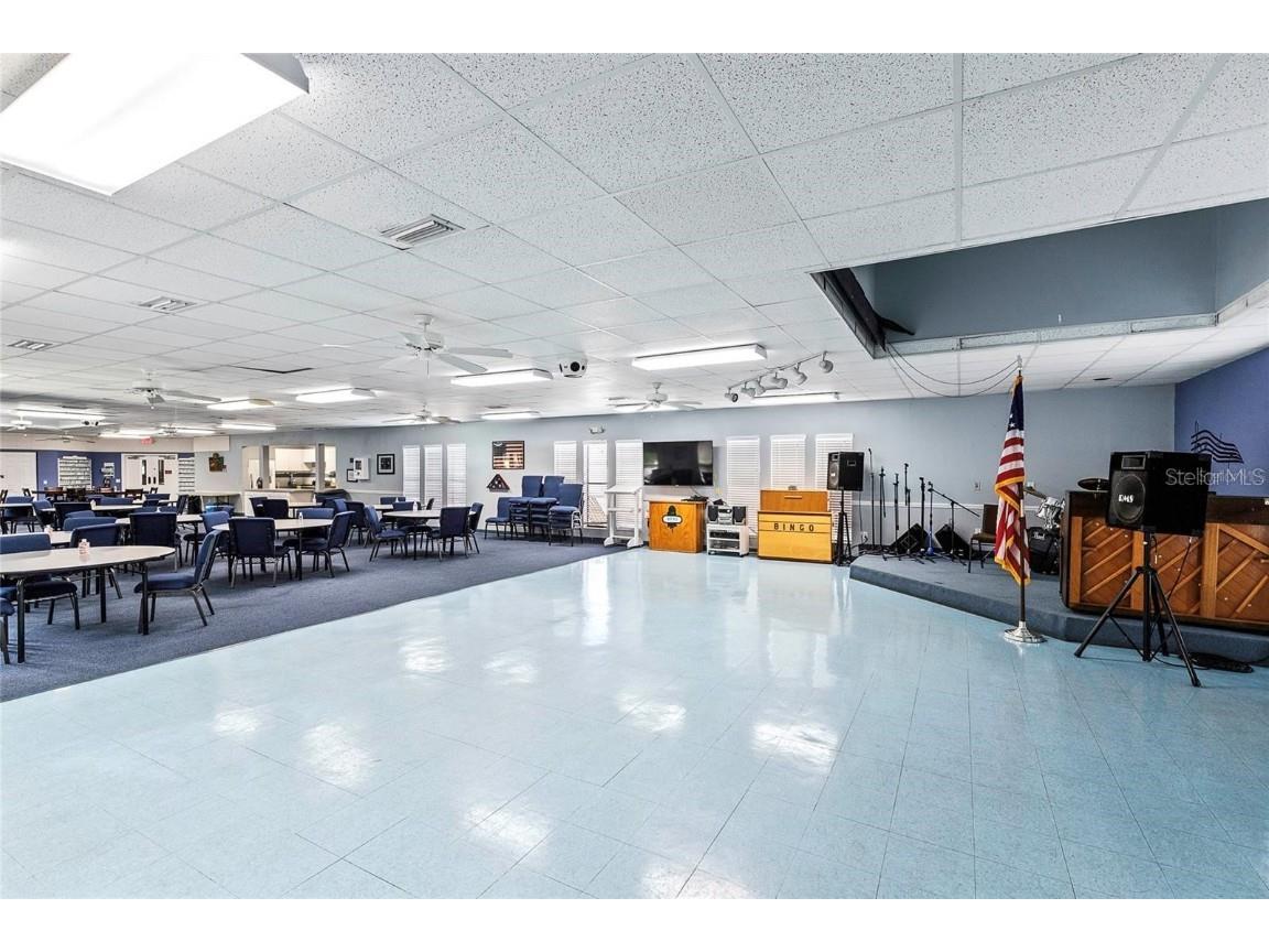 2512 Baywater Road Tavares FL 32778 - HARRIS CHAIN OF LAKES G5098445 image57