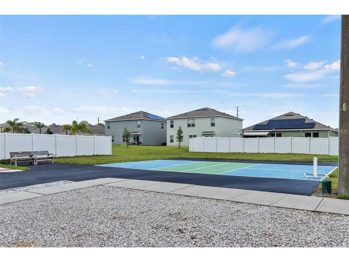 2512 Baywater Road Tavares FL 32778 - HARRIS CHAIN OF LAKES G5098445 image64