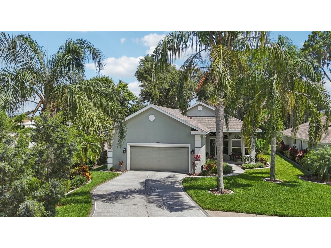 2512 Baywater Road Tavares FL 32778 - HARRIS CHAIN OF LAKES G5098445 image65