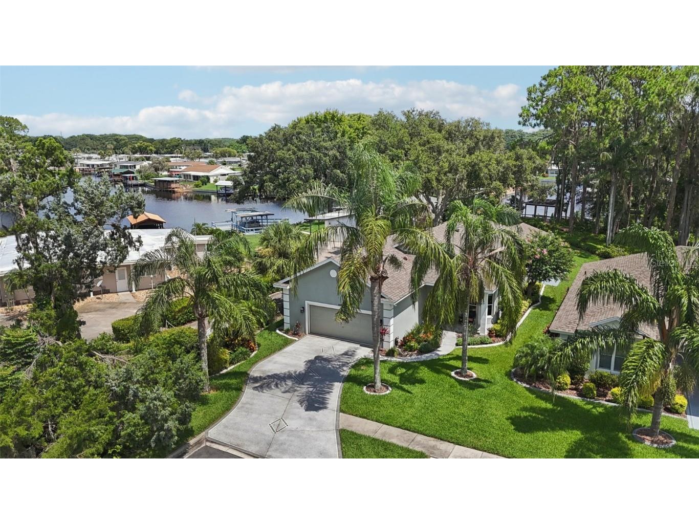 2512 Baywater Road Tavares FL 32778 - HARRIS CHAIN OF LAKES G5098445 image66