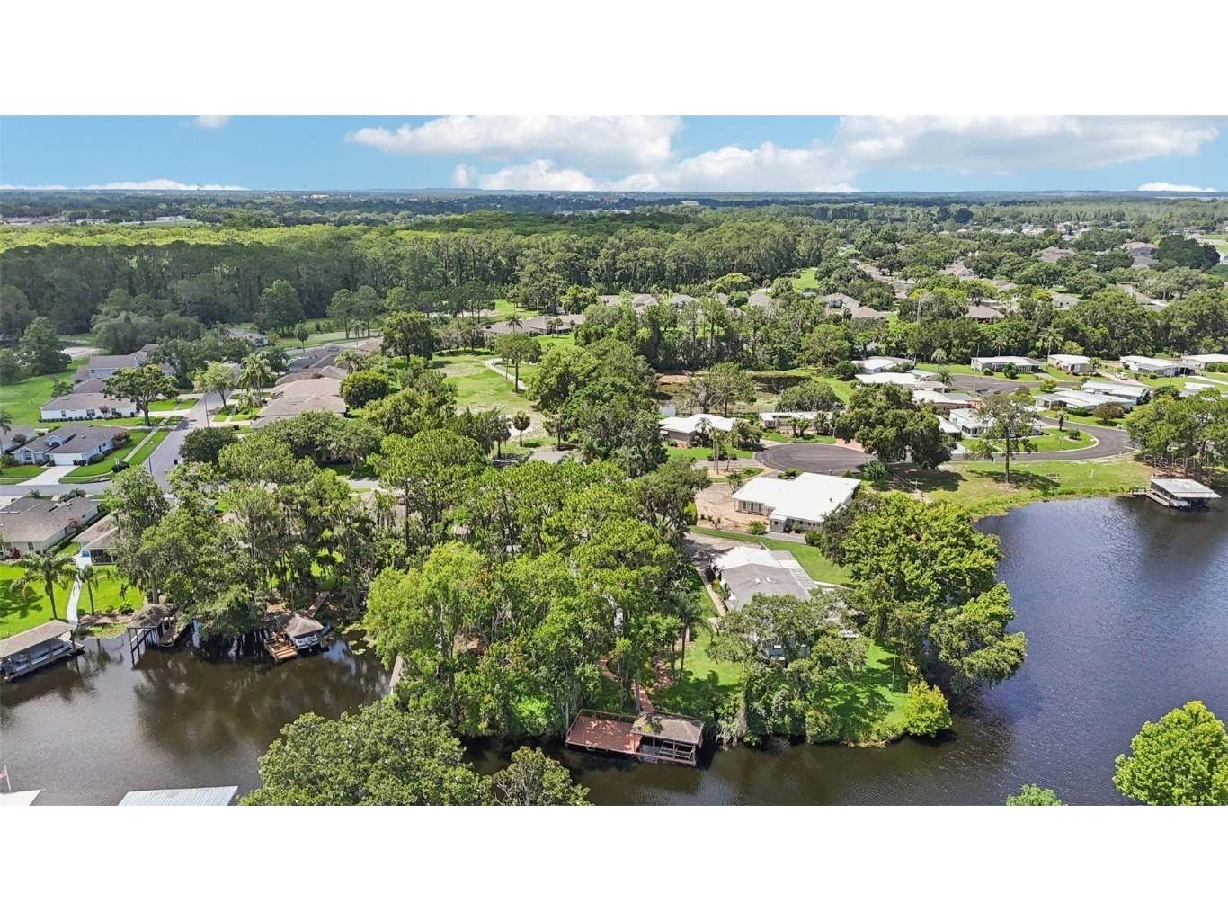 2512 Baywater Road Tavares FL 32778 - HARRIS CHAIN OF LAKES G5098445 image71