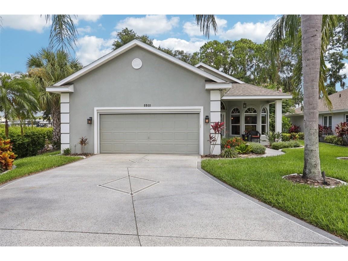 2512 Baywater Road Tavares FL 32778 - HARRIS CHAIN OF LAKES G5098445 image73