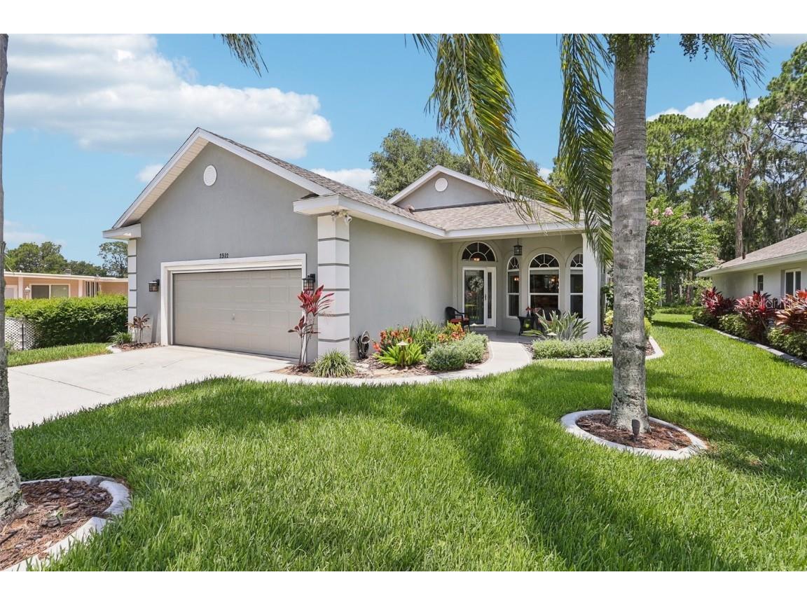 2512 Baywater Road Tavares FL 32778 - HARRIS CHAIN OF LAKES G5098445 image74