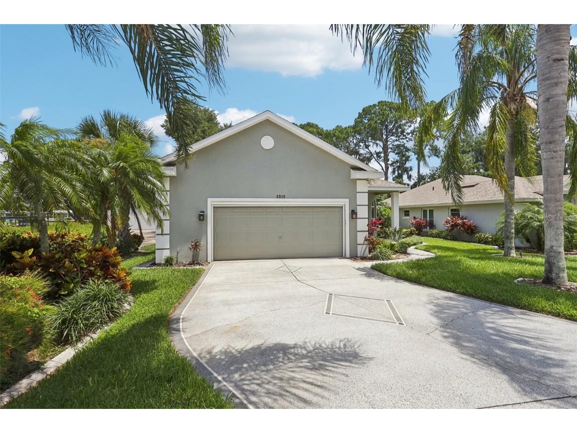 2512 Baywater Road Tavares FL 32778 - HARRIS CHAIN OF LAKES G5098445 image75