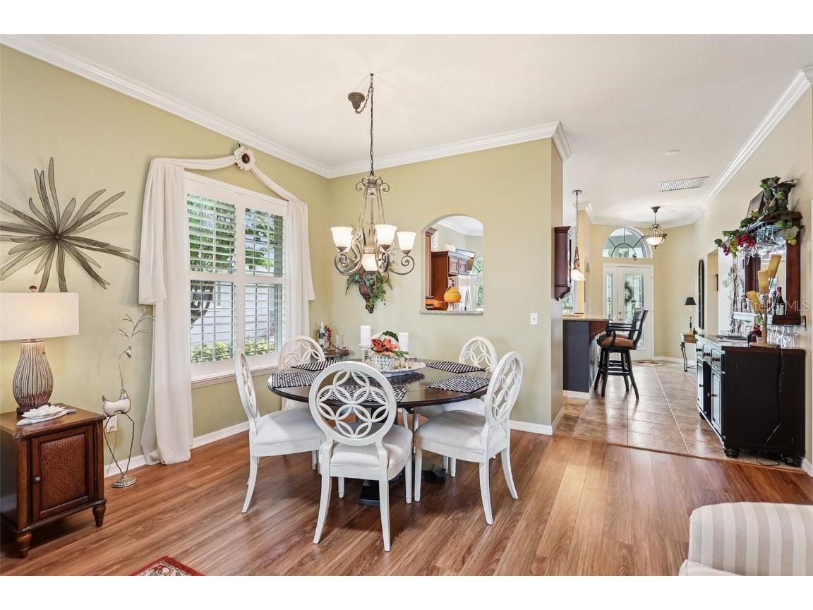 2512 Baywater Road Tavares FL 32778 - HARRIS CHAIN OF LAKES G5098445 image9