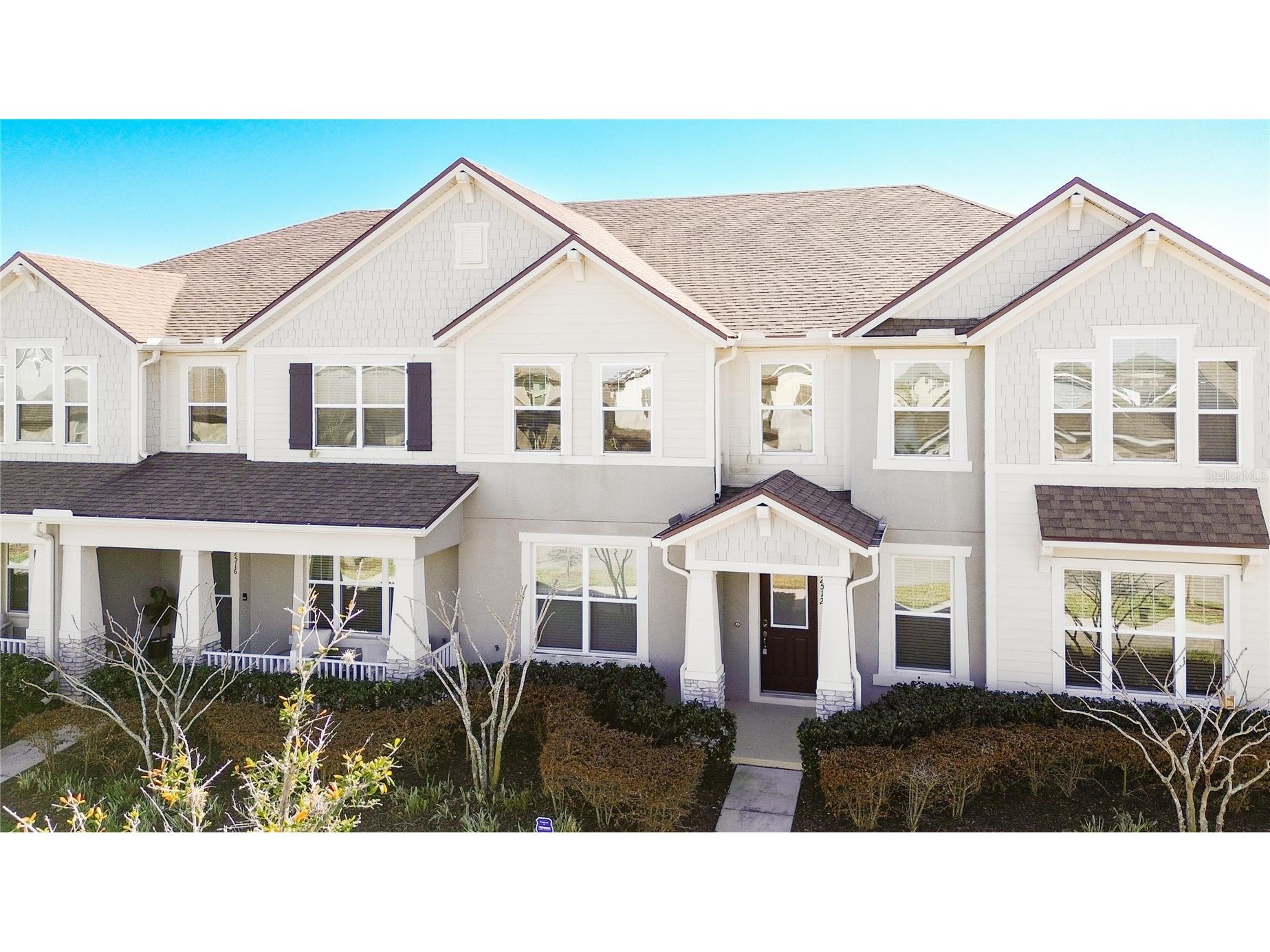 2512 Blowing Breeze Avenue Kissimmee FL 34744 S5144271 image1