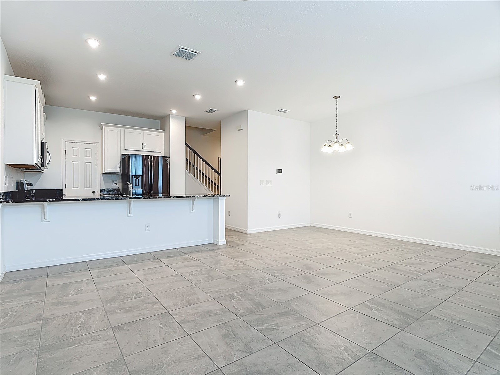 2512 Blowing Breeze Avenue Kissimmee FL 34744 S5144271 image10