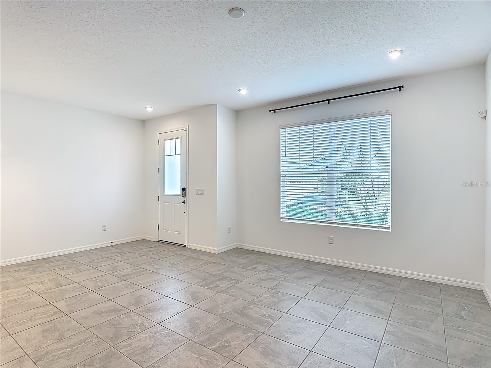 2512 Blowing Breeze Avenue Kissimmee FL 34744 S5144271 image11