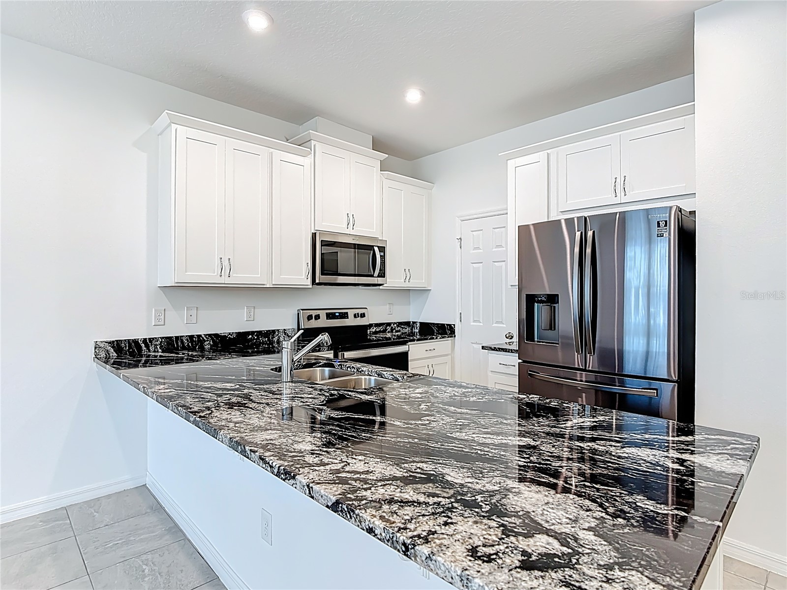 2512 Blowing Breeze Avenue Kissimmee FL 34744 S5144271 image12