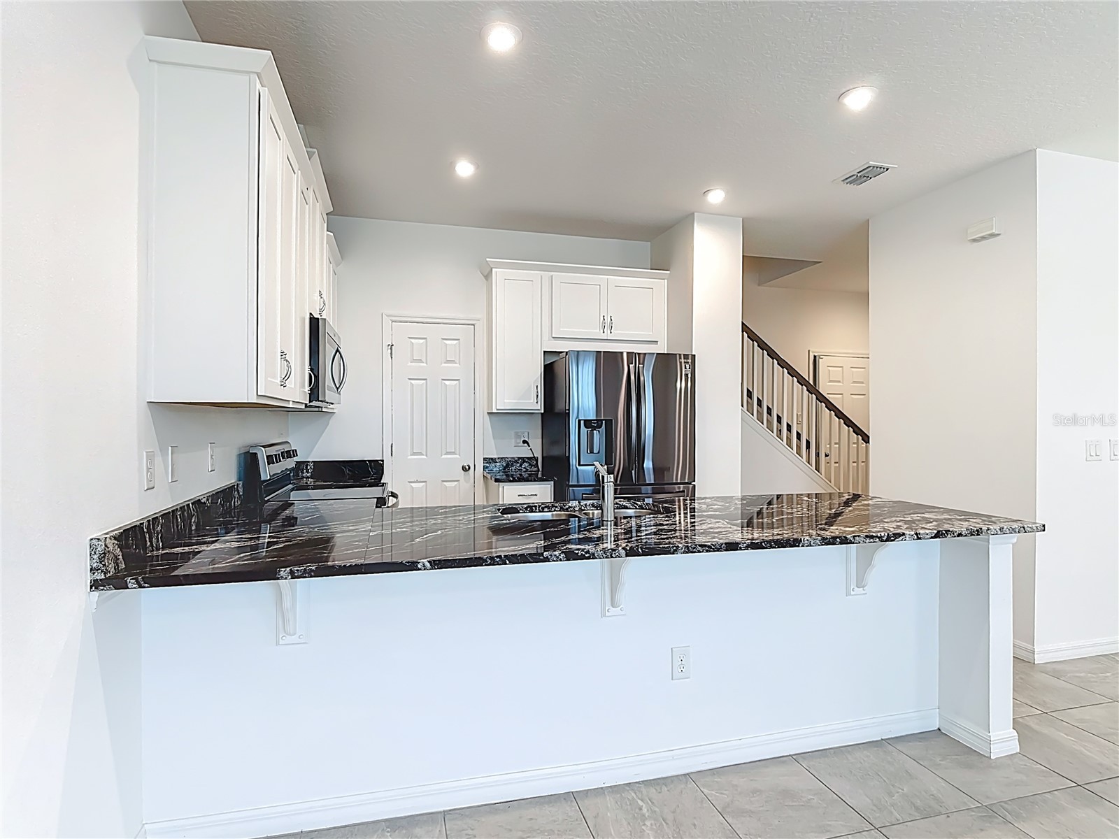 2512 Blowing Breeze Avenue Kissimmee FL 34744 S5144271 image13