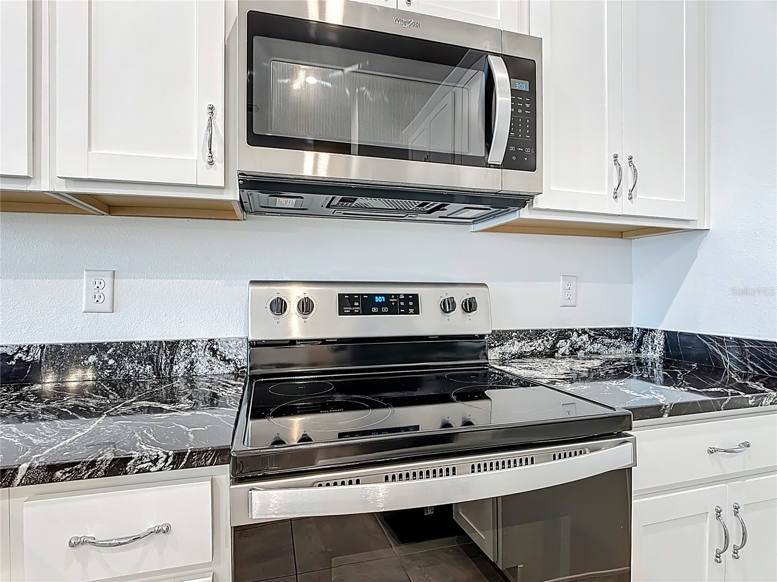 2512 Blowing Breeze Avenue Kissimmee FL 34744 S5144271 image14