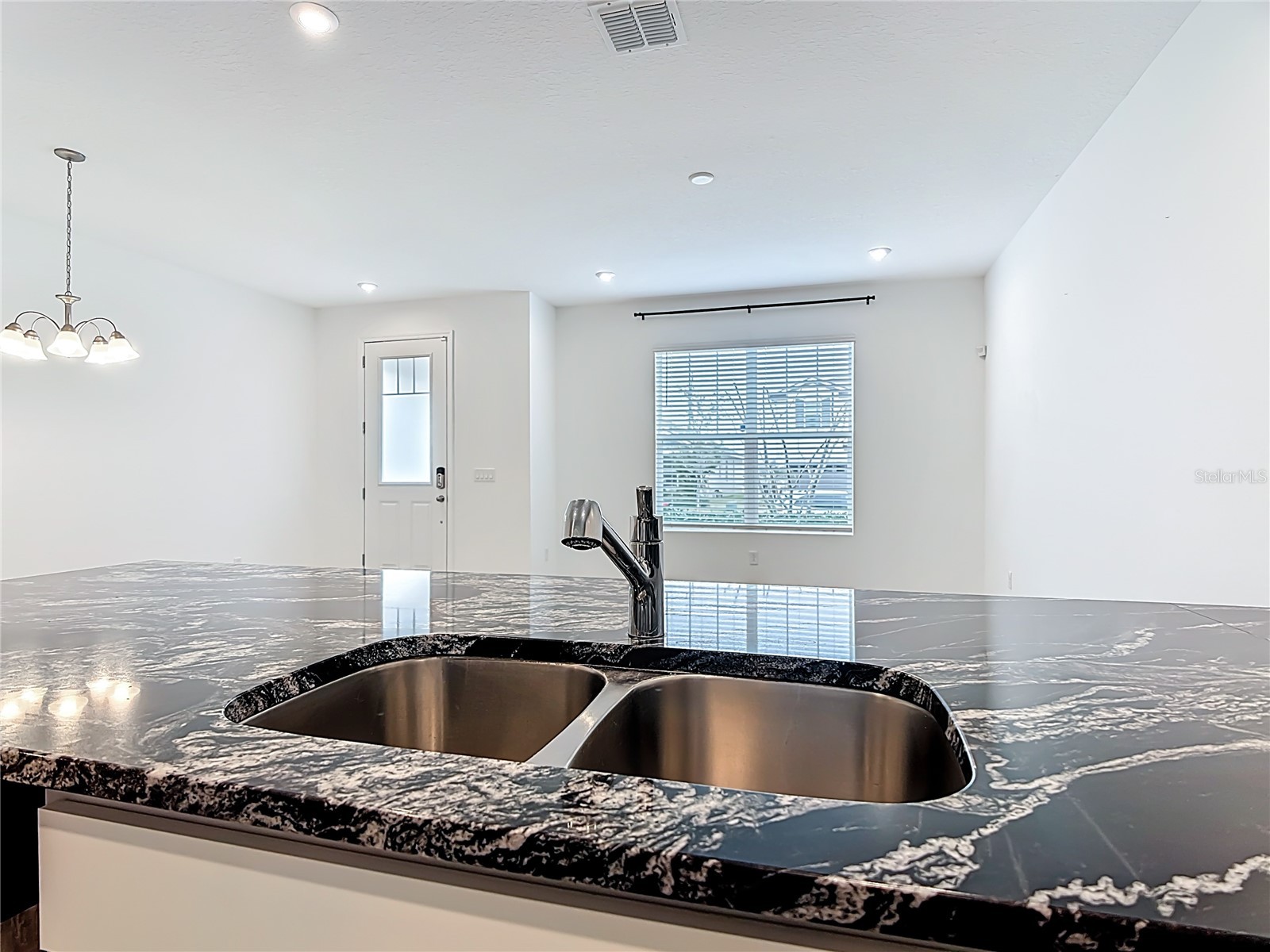 2512 Blowing Breeze Avenue Kissimmee FL 34744 S5144271 image15