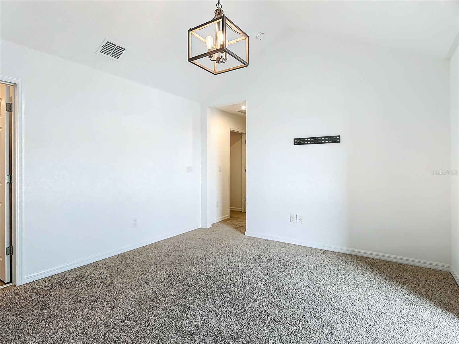 2512 Blowing Breeze Avenue Kissimmee FL 34744 S5144271 image16