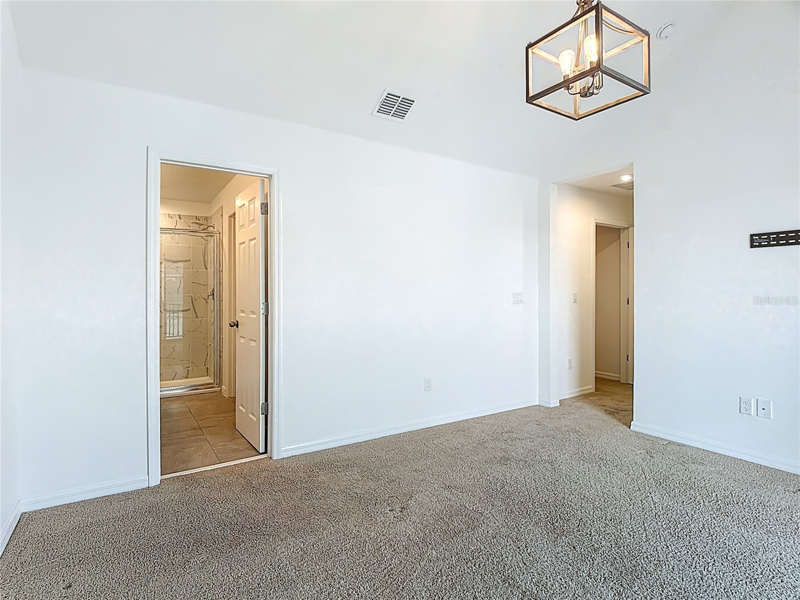 2512 Blowing Breeze Avenue Kissimmee FL 34744 S5144271 image17