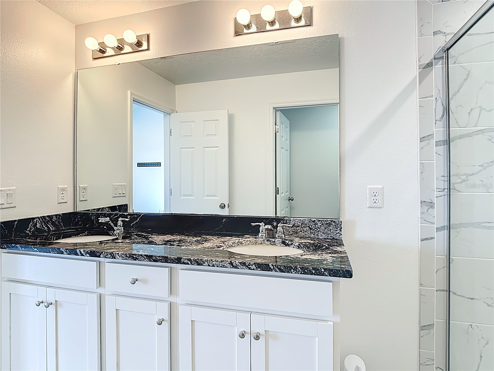 2512 Blowing Breeze Avenue Kissimmee FL 34744 S5144271 image19