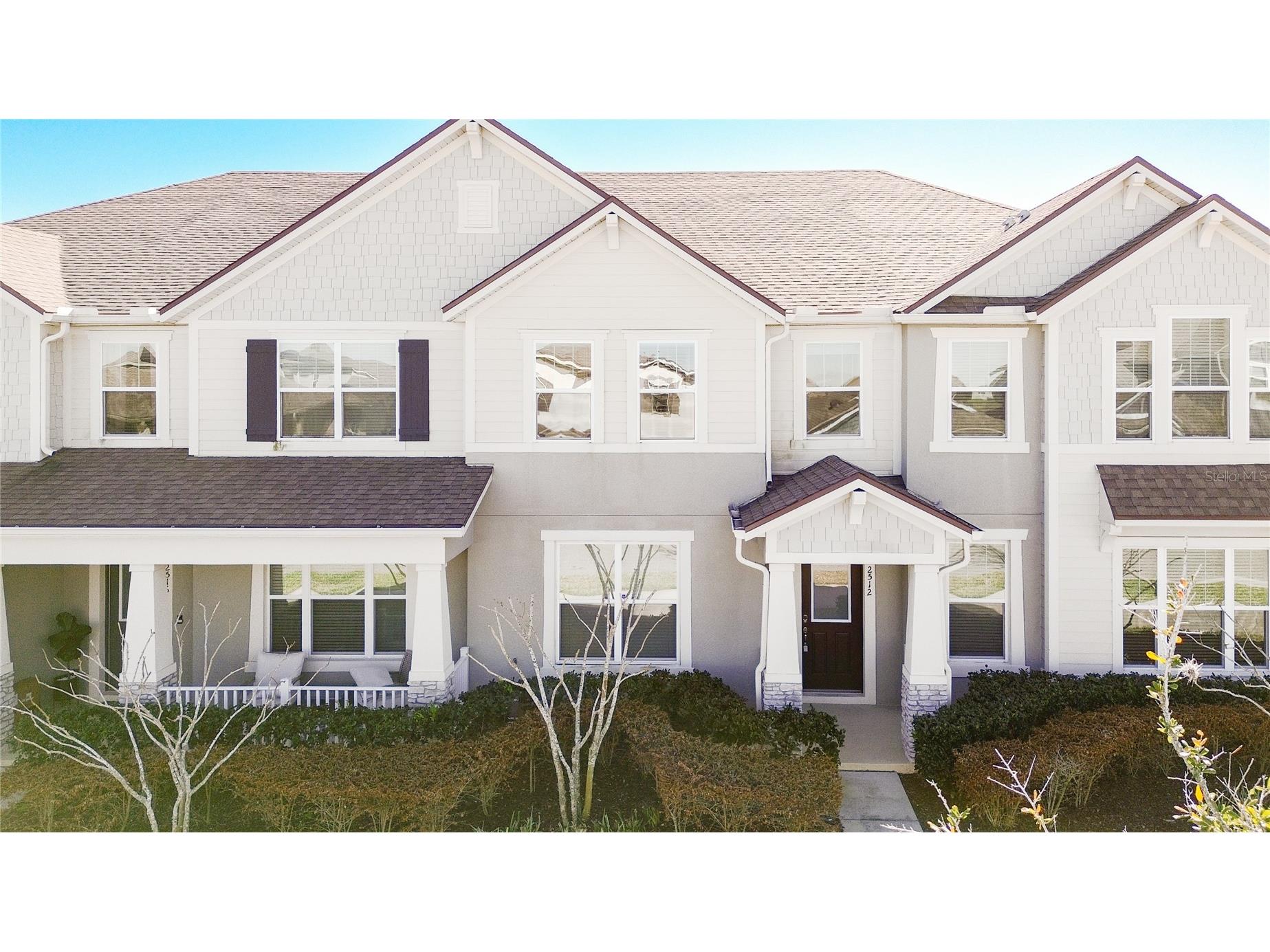 2512 Blowing Breeze Avenue Kissimmee FL 34744 S5144271 image2