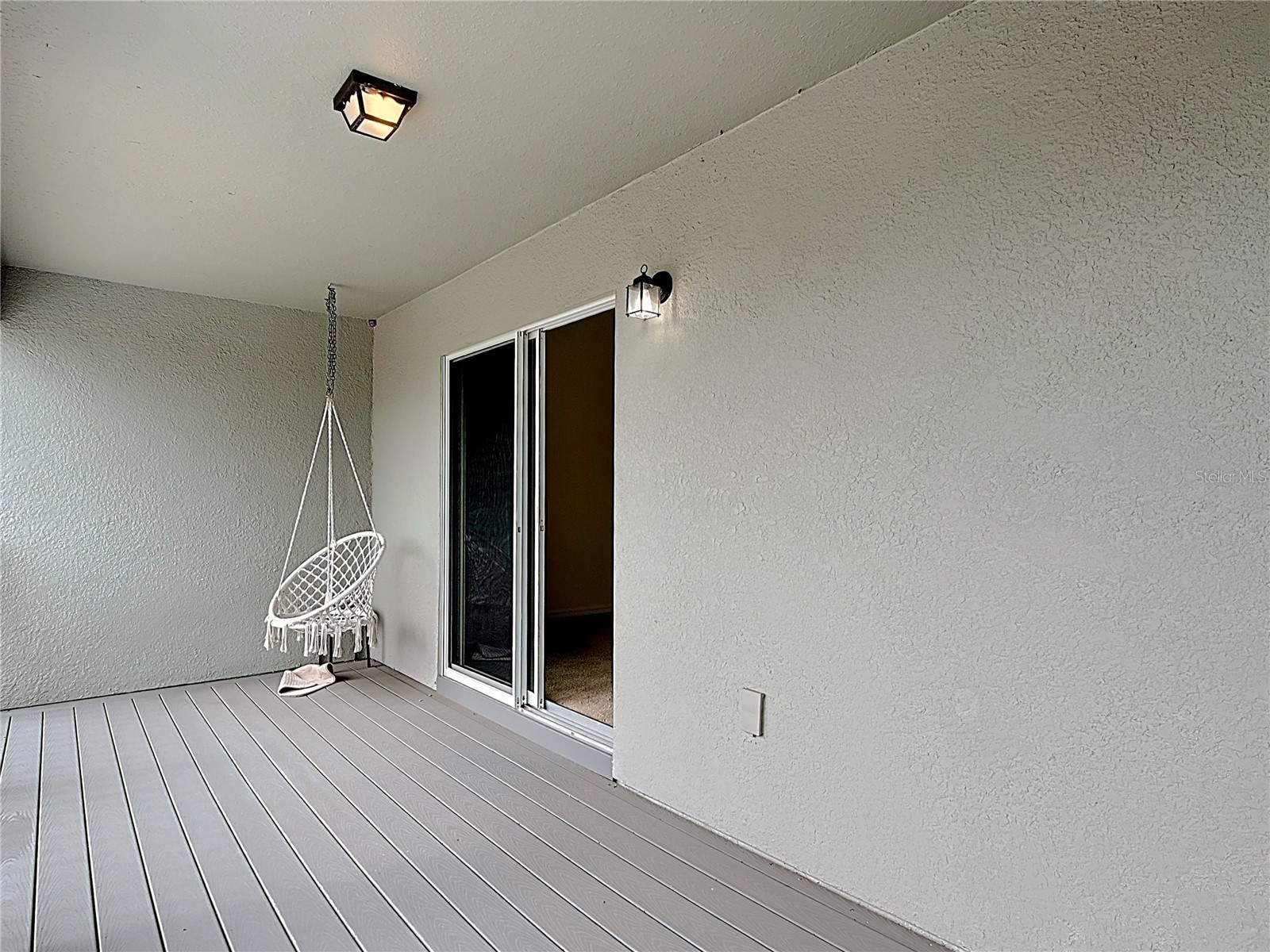 2512 Blowing Breeze Avenue Kissimmee FL 34744 S5144271 image21